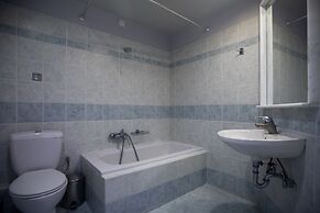 Pelagos Apartments