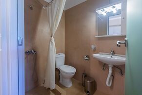 Pelagos Apartments