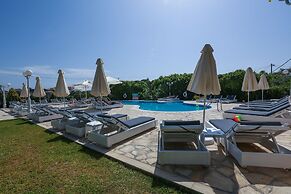 Pelagos Apartments