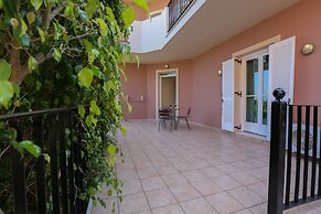 Pelagos Apartments