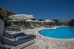 Pelagos Apartments