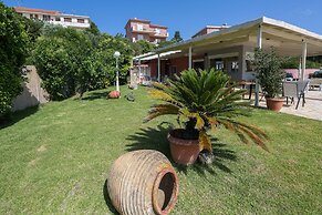 Pelagos Apartments