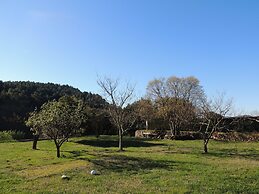 Les Chataigniers