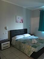 Hotel Daisy