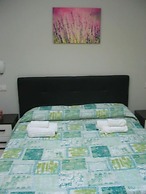 Hotel Daisy