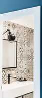 Abokamento Boutique Rooms