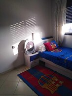 Appartement Kenitra Gonzalez