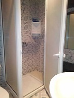 Appartement Kenitra Gonzalez