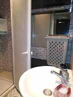 Appartement Kenitra Gonzalez