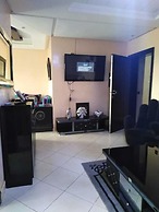 Appartement Kenitra Gonzalez