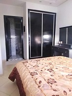 Appartement Kenitra Gonzalez