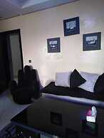 Appartement Kenitra Gonzalez