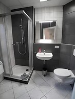 Gästezimmer Burgplatz