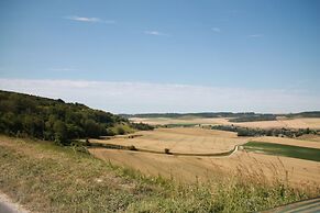 Le Haut Mesnil - 3