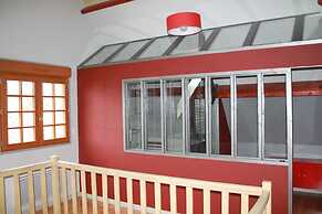 Le Haut Mesnil - 5