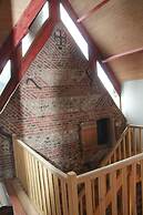 Le Haut Mesnil - 5