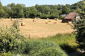 Le Haut Mesnil - 5