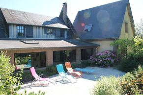 Le Haut Mesnil - 5