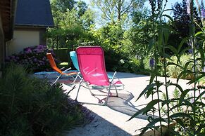 Le Haut Mesnil - 5
