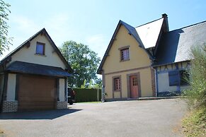Le Haut Mesnil - 8