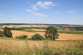 Le Haut Mesnil - 8