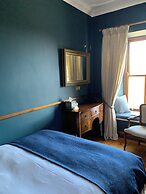 Wild Honey Inn