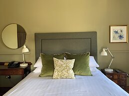 Wild Honey Inn
