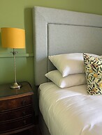 Wild Honey Inn