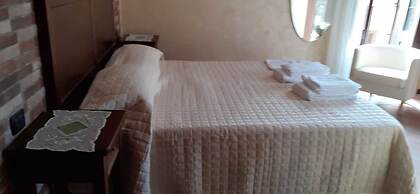 B&B Rivellini