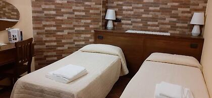 B&B Rivellini