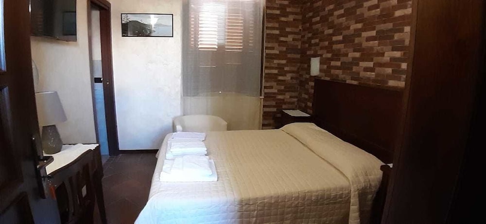 B&B Rivellini