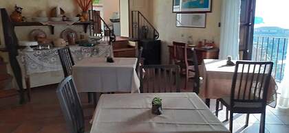 B&B Rivellini