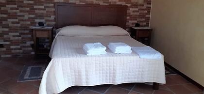 B&B Rivellini