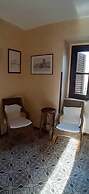 B&B Rivellini