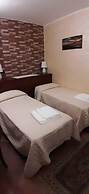 B&B Rivellini