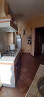 B&B Rivellini