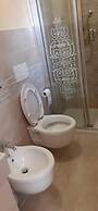 B&B Rivellini