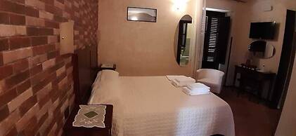 B&B Rivellini