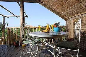 Biktapuz & Klemantina - Adults Only