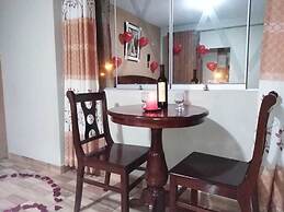 Hotel Real Chimbote