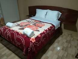 Hotel Real Chimbote