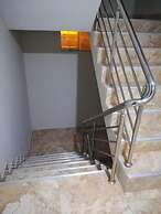 Hotel Real Chimbote