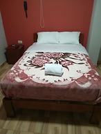 Hotel Real Chimbote