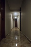 Hotel Real Chimbote