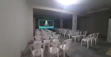 Hotel Real Chimbote
