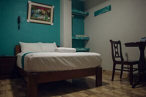 Hotel Real Chimbote