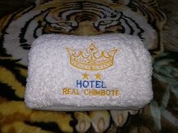 Hotel Real Chimbote