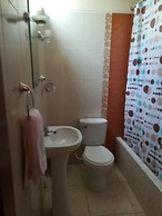 Hotel Real Chimbote