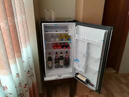 Hotel Real Chimbote
