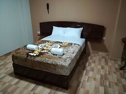Hotel Real Chimbote